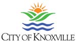 City of Knoxville logo