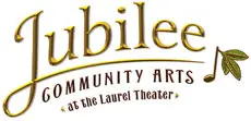 Jubilee Community Arts